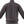 Mercedes - AMG Petronas Formula One Men's 1/2-Zip Woven Fleece Top - Gray - image 2
