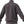 Mercedes - AMG Petronas Formula One Men's 1/2-Zip Woven Fleece Top - Gray - image 4