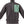 Mercedes - AMG Petronas Formula One Men's 1/2-Zip Woven Fleece Top - Gray - image 1