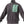 Mercedes - AMG Petronas Formula One Men's 1/2-Zip Woven Fleece Top - Gray - image 3