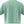 Mercedes - AMG Petronas Formula One Women's Premium Woven Crop T-Shirt - Frozen Green - image 2