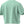 Mercedes - AMG Petronas Formula One Women's Premium Woven Crop T-Shirt - Frozen Green - image 5