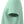 Mercedes - AMG Petronas Formula One Women's Premium Woven Crop T-Shirt - Frozen Green - image 3