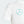 Mercedes - AMG Petronas Formula One Kids DNA Graphic T-Shirt - White - image 4