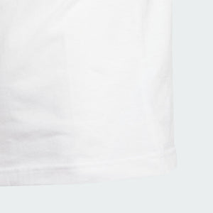 Mercedes - AMG Petronas Formula One Kids DNA Graphic T-Shirt - White - image 5