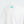 Mercedes - AMG Petronas Formula One Kids DNA Graphic T-Shirt - White - image 3