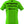 Mercedes - AMG Petronas Formula One 2025 Men's Team Set Up Jersey - Green - image 2