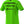 Mercedes - AMG Petronas Formula One 2025 Men's Team Set Up Jersey - Green - image 5