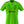 Mercedes - AMG Petronas Formula One 2025 Men's Team Set Up Jersey - Green - image 1