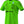 Mercedes - AMG Petronas Formula One 2025 Men's Team Set Up Jersey - Green - image 4
