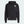 Mercedes - AMG Petronas Formula One Men's Kimi Antonelli Hoodie - Black - image 1