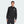 Mercedes - AMG Petronas Formula One Men's Kimi Antonelli Hoodie - Black - image 7