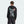 Mercedes - AMG Petronas Formula One Men's Kimi Antonelli Hoodie - Black - image 2