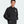 Mercedes - AMG Petronas Formula One Men's Kimi Antonelli Hoodie - Black - image 6