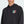 Mercedes - AMG Petronas Formula One Men's Kimi Antonelli Hoodie - Black - image 4