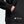 Mercedes - AMG Petronas Formula One Men's Kimi Antonelli Hoodie - Black - image 3