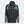Mercedes - AMG Petronas Formula One Men's Mechanics Rain Jacket - Black - image 1