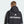 Mercedes - AMG Petronas Formula One Men's Mechanics Rain Jacket - Black - image 5