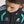 Mercedes - AMG Petronas Formula One Men's Mechanics Rain Jacket - Black - image 9