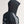 Mercedes - AMG Petronas Formula One Men's Mechanics Rain Jacket - Black - image 12