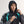 Mercedes - AMG Petronas Formula One Men's Mechanics Rain Jacket - Black - image 14