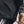 Mercedes - AMG Petronas Formula One Men's Mechanics Rain Jacket - Black - image 15