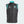 Mercedes - AMG Petronas Formula One Men's Mechanics Vest - Black - image 1