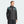 Mercedes - AMG Petronas Formula One Men's Mechanics Vest - Black - image 3