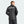 Mercedes - AMG Petronas Formula One Men's Mechanics Vest - Black - image 2