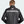 Mercedes - AMG Petronas Formula One Men's Mechanics Vest - Black - image 5