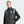 Mercedes - AMG Petronas Formula One Men's Mechanics Vest - Black - image 6