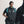 Mercedes - AMG Petronas Formula One Men's Mechanics Vest - Black - image 7