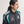 Mercedes - AMG Petronas Formula One Men's Mechanics Vest - Black - image 9