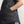 Mercedes - AMG Petronas Formula One Men's Mechanics Vest - Black - image 12