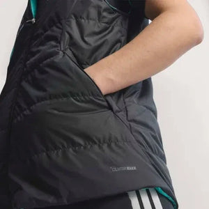 Mercedes - AMG Petronas Formula One Men's Mechanics Vest - Black - image 12