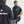 Mercedes - AMG Petronas Formula One Men's Mechanics Vest - Black - image 13