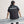 Mercedes - AMG Petronas Formula One Men's Mechanics Vest - Black - image 14