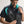 Mercedes - AMG Petronas Formula One Men's Mechanics Vest - Black - image 15