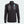 Mercedes - AMG Petronas Formula One 2026 Men's Team Long Sleeve Polo Shirt - Black - image 1
