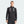 Mercedes - AMG Petronas Formula One 2026 Men's Team Long Sleeve Polo Shirt - Black - image 3