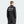 Mercedes - AMG Petronas Formula One 2026 Men's Team Long Sleeve Polo Shirt - Black - image 2
