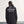 Mercedes - AMG Petronas Formula One 2026 Men's Team Long Sleeve Polo Shirt - Black - image 8