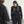 Mercedes - AMG Petronas Formula One 2026 Men's Team Long Sleeve Polo Shirt - Black - image 9