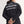 Mercedes - AMG Petronas Formula One 2026 Men's Team Long Sleeve Polo Shirt - Black - image 10
