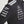 Mercedes - AMG Petronas Formula One 2026 Men's Team Long Sleeve Polo Shirt - Black - image 12