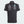 Mercedes - AMG Petronas Formula One 2026 Men's Team Polo Shirt - White/Black - image 1