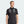 Mercedes - AMG Petronas Formula One 2026 Men's Team Polo Shirt - White/Black - image 5