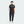 Mercedes - AMG Petronas Formula One 2026 Men's Team Polo Shirt - White/Black - image 6