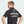 Mercedes - AMG Petronas Formula One 2026 Men's Team Polo Shirt - White/Black - image 8