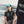 Mercedes - AMG Petronas Formula One 2026 Men's Team Polo Shirt - White/Black - image 9